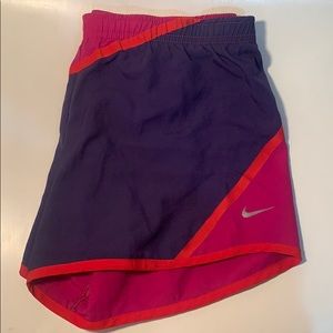 Nike Running Shorts Size XS